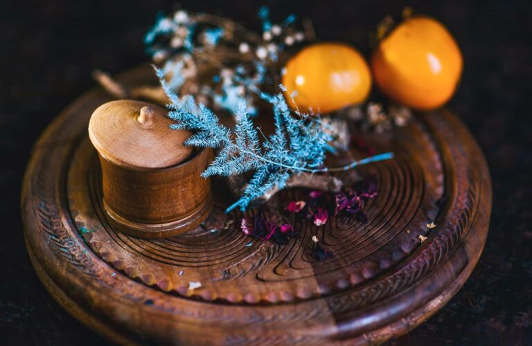 Pudim frio de peixe do Toni